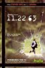 Stephen King's 11.22.63 (Remastered) (image for) Stephen King's 11.22.63 (Remastered)