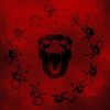 12 Monkeys - Seasons 1-4 (Remastered) (image for) 12 Monkeys - Seasons 1-4 (Remastered)