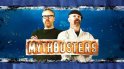 Mythbusters - Complete Series (Remastered) (image for) Mythbusters - Complete Series (Remastered)