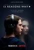 13 Reasons Why - Season 3 (image for) 13 Reasons Why - Season 3