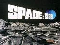 Space 1999 - Complete Series (image for) Space 1999 - Complete Series