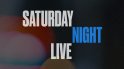 Saturday Night Live (SNL) - Select Seasons (image for) Saturday Night Live (SNL) - Select Seasons