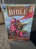 The Bible 2 #1 (Source Point Press August 2022) TPB Paperback Comic (image for) The Bible 2 #1 (Source Point Press August 2022) TPB Paperback Comic