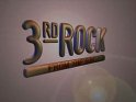 3rd Rock from The Sun - Complete Series (image for) 3rd Rock from The Sun - Complete Series