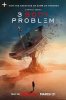 3 Body Problem (image for) 3 Body Problem