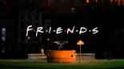 Friends - Complete Series (image for) Friends - Complete Series