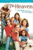 7th Heaven - Complete Series (image for) 7th Heaven - Complete Series