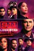 911: Lonestar - Seasons 1-5 (image for) 911: Lonestar - Seasons 1-5