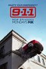 911 / 9-1-1 Season 8 (image for) 911 / 9-1-1 Season 8