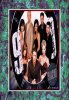 Beverly Hills 90210 - Complete Series (image for) Beverly Hills 90210 - Complete Series
