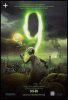 9 (2009) (image for) 9 (2009)