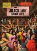 A Black Lady Sketch Show - Complete Series (image for) A Black Lady Sketch Show - Complete Series
