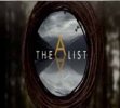 The A List - Complete Series (image for) The A List - Complete Series