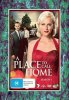 A Place to Call Home - Seasons 1-6 (image for) A Place to Call Home - Seasons 1-6