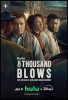 A Thousand Blows - Seasons 1-2 (image for) A Thousand Blows - Seasons 1-2
