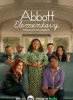 Abbott Elementary - Seasons 1-2 (image for) Abbott Elementary - Seasons 1-2