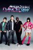America's Best Dance Crew - Seasons 1-7 (image for) America's Best Dance Crew - Seasons 1-7