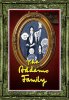 The New Addams Family - Complete Series (image for) The New Addams Family - Complete Series