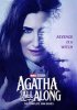 Agatha All Along - Season 1 (In Case) (image for) Agatha All Along - Season 1 (In Case)