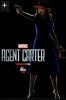MARVEL Agent Carter - Season 2 (image for) MARVEL Agent Carter - Season 2