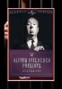 Alfred Hitchcock Presents - Complete Series (image for) Alfred Hitchcock Presents - Complete Series