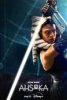 Ahsoka - Season 1 (image for) Ahsoka - Season 1