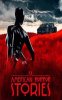 American Horror Stories - Season 3 (image for) American Horror Stories - Season 3