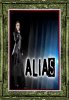 Alias - Complete Series (image for) Alias - Complete Series