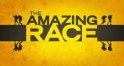 Amazing Race - Season 31 (image for) Amazing Race - Season 31