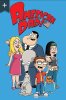 American Dad! - Season 16 (image for) American Dad! - Season 16