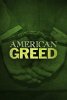 American Greed - Seasons 1, 3, 7-9, 11 (image for) American Greed - Seasons 1, 3, 7-9, 11