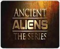 Ancient Aliens - Season 21 (image for) Ancient Aliens - Season 21