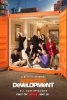 Arrested Development - S4 REMIX: Fateful Consequences (image for) Arrested Development - S4 REMIX: Fateful Consequences