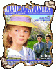 Road to Avonlea - Complete Series (image for) Road to Avonlea - Complete Series