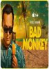 Bad Monkey - Season 1 (image for) Bad Monkey - Season 1