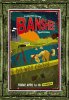 Banshee - Complete Series (image for) Banshee - Complete Series
