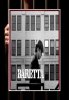 Baretta - Seasons 1-3 (image for) Baretta - Seasons 1-3