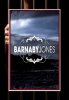 Barnaby Jones - InComplete Series (image for) Barnaby Jones - InComplete Series