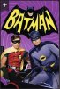 Batman (Adam West) - Complete Series (image for) Batman (Adam West) - Complete Series