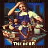 The Bear - Season 4 (image for) The Bear - Season 4