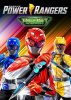 Power Rangers Beast Morphers - Seasons 1-2 (image for) Power Rangers Beast Morphers - Seasons 1-2