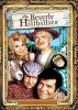 Beverly Hillbillies - Seasons 6-9 (image for) Beverly Hillbillies - Seasons 6-9