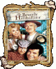 Beverly Hillbillies - Seasons 6-9 (image for) Beverly Hillbillies - Seasons 6-9