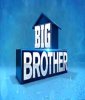 Big Brother - Season 21 (image for) Big Brother - Season 21