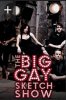 The Big Gay Sketch Show - Season 3 (image for) The Big Gay Sketch Show - Season 3