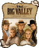 Big Valley - Complete Series (image for) Big Valley - Complete Series