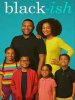 Black-ish - Seasons 1-8 (image for) Black-ish - Seasons 1-8