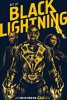 Black Lightning - Seasons 1-4 (image for) Black Lightning - Seasons 1-4