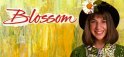 Blossom - Complete Series (image for) Blossom - Complete Series