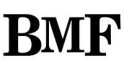 BMF - Seasons 1-3 (image for) BMF - Seasons 1-3